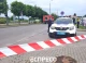 аеропорт Львів